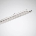 Trilux 9002056223 7751 HE #9002056223 LED-Geräteträger ohne 60 W LED Weiß