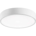 Trilux 6458751 Onplana D09 #6458751 LED-Deckenleuchte LED ohne 15 W Weiß