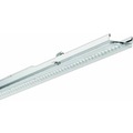 Trilux 9002018362 7651 LVW #9002018362 LED-Geräteträger ohne 66 W LED Weiß