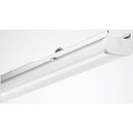 Trilux 9002027068 7651 PVN #9002027068 LED-Geräteträger ohne 51 W LED Weiß