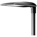 Trilux Jovie 70-AB #7253040 7253040 LED-Mastleuchte LED ohne 197 W Anthrazit