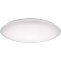 Trilux 6860540 74R WD3 # 6860540 LED-Deckenleuchte LED 29 W Weiß