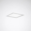 Trilux 7533851 ArimoFit M52#7533851 LED-Deckenleuchte LED 18 W Weiß