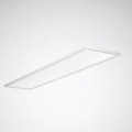 Trilux 7523962 ArimoFit Ac #7523962 LED-Deckenleuchte LED 40 W Weiß