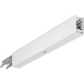 Trilux 6854100 Cflex H1-LM +LLWM 01 Lichtband-Modul ohne Weiß