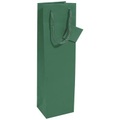 Sigel Geschenktasche Bottle GT502 157 g