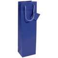 Sigel Geschenktasche Bottle GT505 157 g