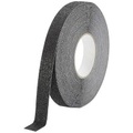 Durable DURALINE GRIP 109401 Anti-Rutschband Schwarz (L x B) 15 m x 25 mm 1 St.