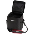 Parat PARAPROJECT® TB10 TabletBag Tablet Tasche, universal Passend für Display-Größe=32,8 cm (12,9) Schwarz