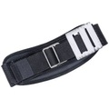 Allit DinoPlus Strap L, sw 458891 Tragegurt für Werkzeugkoffer 1 Stück (L x B) 1430 mm x 85 mm
