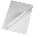 HAMA, Hama Laminierfolie DIN A4 125 micron 100 St.