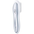 undefined, Beurer 59334 HT 15 Läusekamm