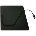 Displine Companion Wall Home Tablet Wandhalterung Passend für Marke (Tablet): Samsung 26,4 cm (10,4)