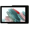 Displine Companion Wall Home Tablet Wandhalterung Passend für Marke (Tablet): Samsung 26,4 cm (10,4)
