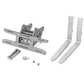 Thicon Models, Thicon Models 58332 1:14 Palettengabel 1 St.