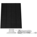ABUS Solar-Panel PPIC90600
