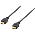 equip, Equip 119375 - HDMI-Kabel 2.0 mit Ethernet - 20m