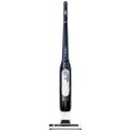 Bosch, Bosch LithiumPower 18V Bbh51840 Akku-Besenstaubsauger