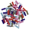Bosch, Bosch Gluey-Sticks 8 POP-FM 70t.,POP-Mix