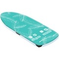 Leifheit Tischbügelbrett »Air Board Table Compact«