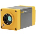 Fluke FLK-RSE600/C 9HZ Stationäre Wärmebildkamera -10 bis +1200 °C 9 Hz