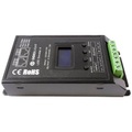 undefined, KapegoLED Controller LCD Dimmer 4 Schwarz