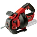Einhell, Einhell 4514160 Rohrreiniger 362 mm