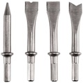 Einhell, Einhell 4132769 Meißel-Set 1 St.
