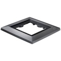 Lechuza Rolleruntersetzer Cubico 40