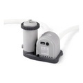 Intex Pool Filterpumpe 5678 l/h
