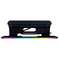 Razer Chroma V2 Verkabelt USB 3.2 Gen 1 (3.1 Gen 1) Type-C Schwarz