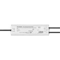 OSRAM CV Power supplies LED-Treiber Konstantspannung 250 W 24.2 V dimmbar, Überlastschutz, Outdoor