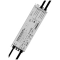 OSRAM OTI DALI LED-Treiber 100 W 24 - 24.2 V dimmbar, Outdoor