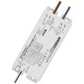 OSRAM OT 2DIM LED-Treiber Konstantstrom 100 W 50 - 186 V dimmbar, Dali