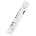 Osram LED Treiber Oti Dali 10/220-240/700 NFC | Dimmbar