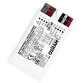 OSRAM OPTOTRONIC DALI LT2 LED-Treiber Konstantstrom 18 W 2.5 - 54 V dimmbar