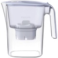 Philips Mayflower AWP2936BLT-10 Wasserfilter 3 l Blau