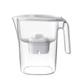 Philips Mayflower AWP2938WHT-10 Wasserfilter 4 l Weiß