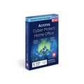Acronis Cyber Protect Home Office Essentials - Box-Pack (1 Jahr) - 1 Computer