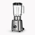 Severin SM 3710 Standmixer