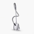 S''POWER Snowlight BC7035, Bodenstaubsauger