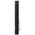 LED Taschenlampe - F10 Pro Aluminium Light, stoßfest