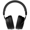 HYPERX Cloud MIX - Gaming Headset (Schwarz)