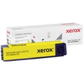 Xerox Everyday - Gelb - kompatibel - Tintenpatrone - für HP PageWide Managed MFP P57750dw, P55250dw