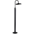 Paulmann, Paulmann Nostro LED-Wegeleuchte