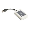 Xerox, ELATEC TWN4 LONG MULTITECH BLE-P WT USB MSD NS ACCS