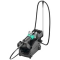 JBC WSBT-B Pinzettenablage