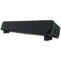 Mackie CR StealthBar Soundbar 1 St.