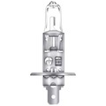 Osram Auto 64150NBS Halogen Leuchtmittel Night Breaker® Silver H1 55 W 12 V