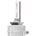 Osram Auto 66140XNN Xenon Leuchtmittel Xenarc Night Breaker® Laser D1S 35 W 85 V